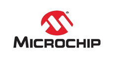 microchip